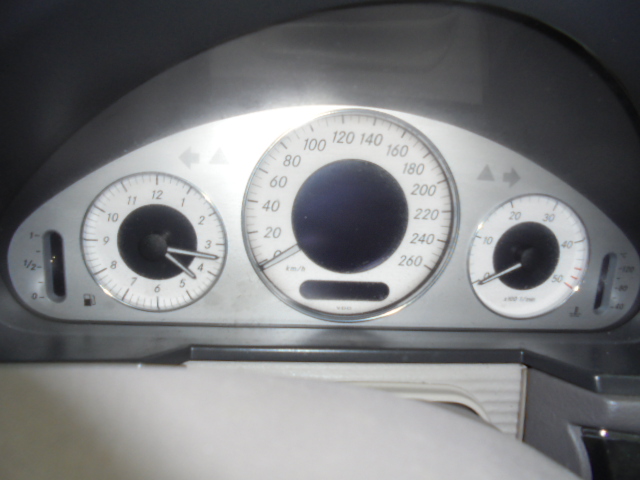 bilde