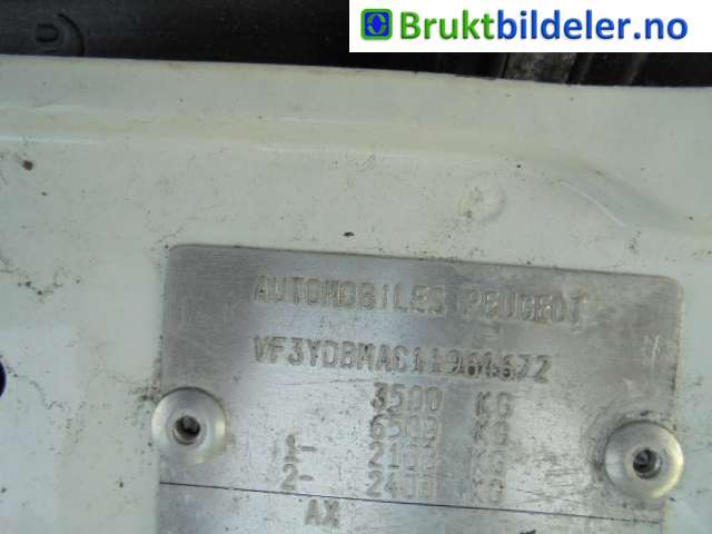 bilde