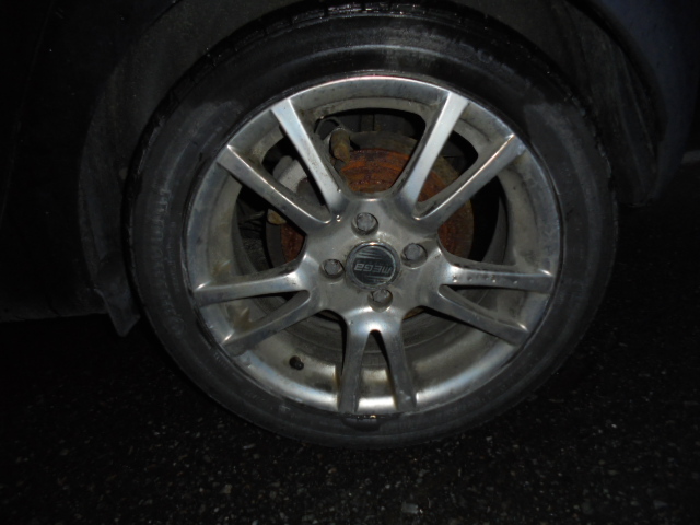 Renault Modus 2006-2008 , Motorkode: K4J-770;K4J-780, Girkassekode: 