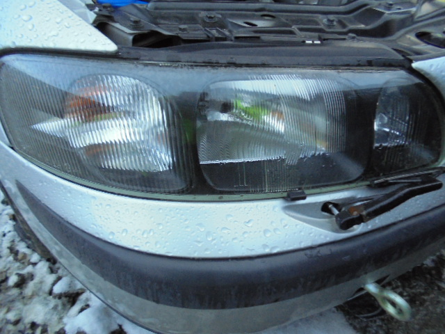 bilde