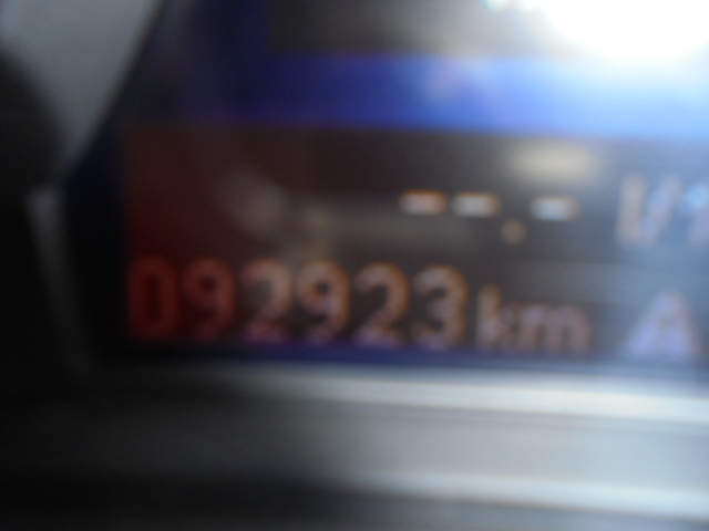 bilde