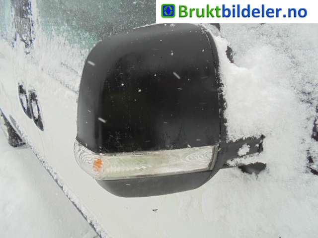 Opel Combo C 2002-2011 , Motorkode: A13FD, Girkassekode: MML