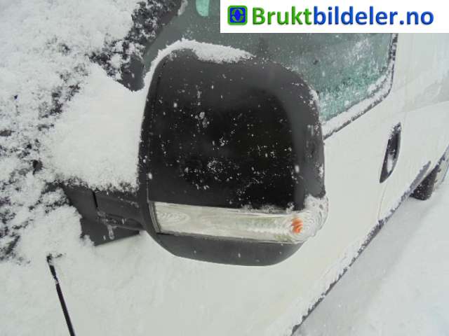 Opel Combo C 2002-2011 , Motorkode: A13FD, Girkassekode: MML