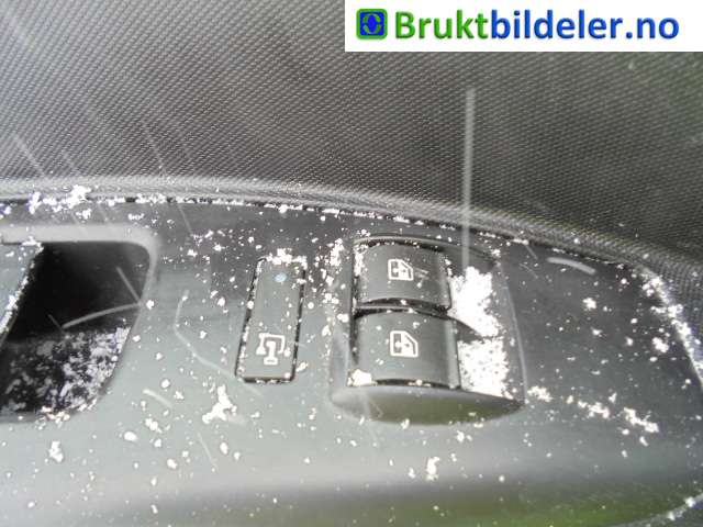 Opel Combo C 2002-2011 , Motorkode: A13FD, Girkassekode: MML