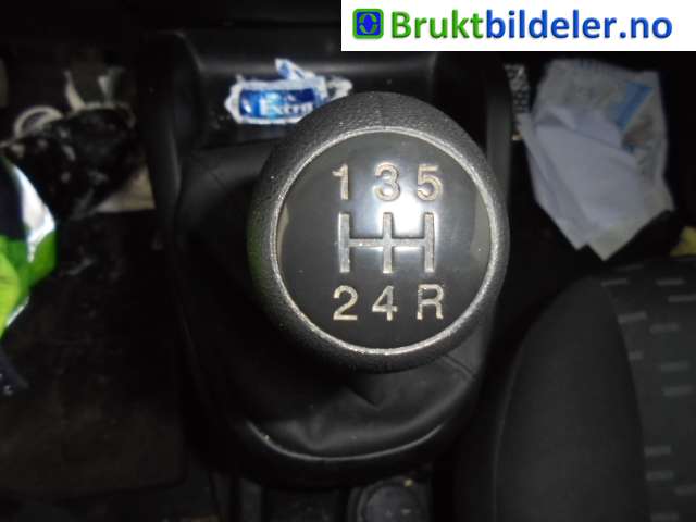 bilde