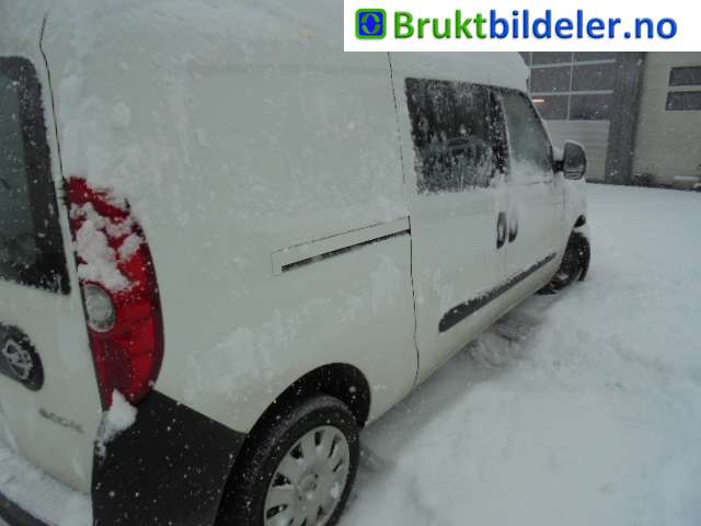 bilde