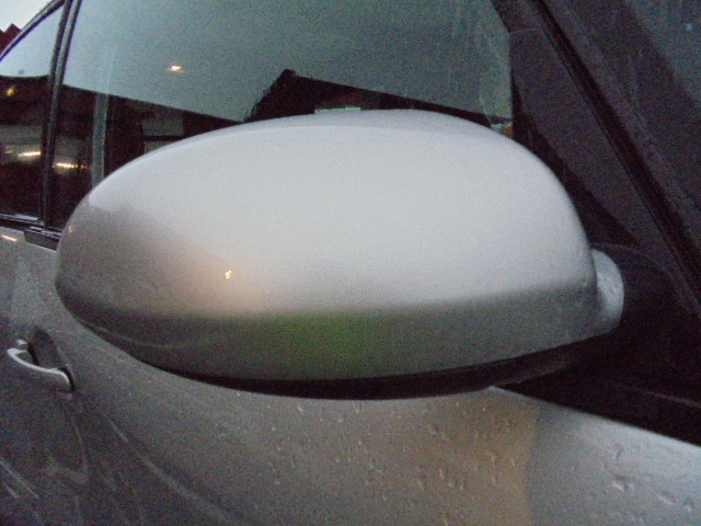 Audi A2 2000-2005 , Motorkode: BAD, Girkassekode: GSK