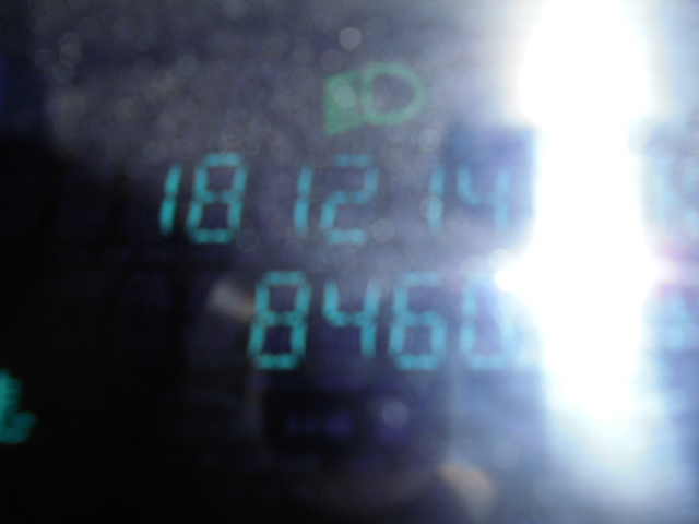 bilde