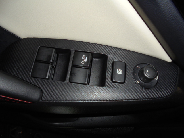 Mazda 3 2016-2019 (Type III, Fase 2) , Motorkode: PE-VPS, Girkassekode: 