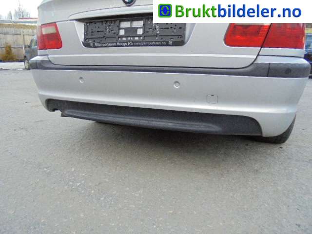 bilde
