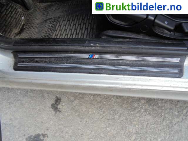 bilde