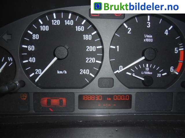 bilde