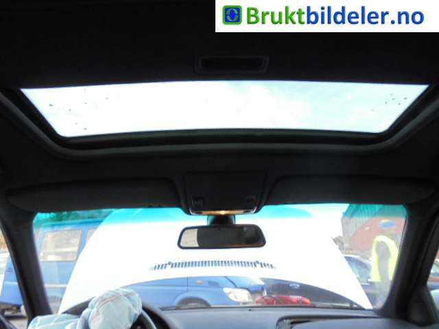 bilde