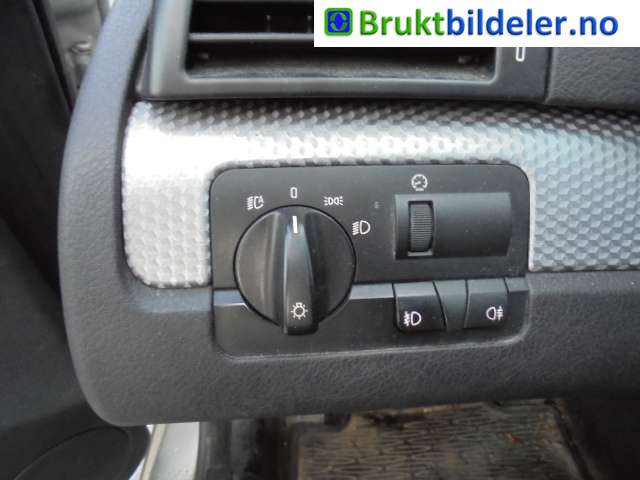 bilde