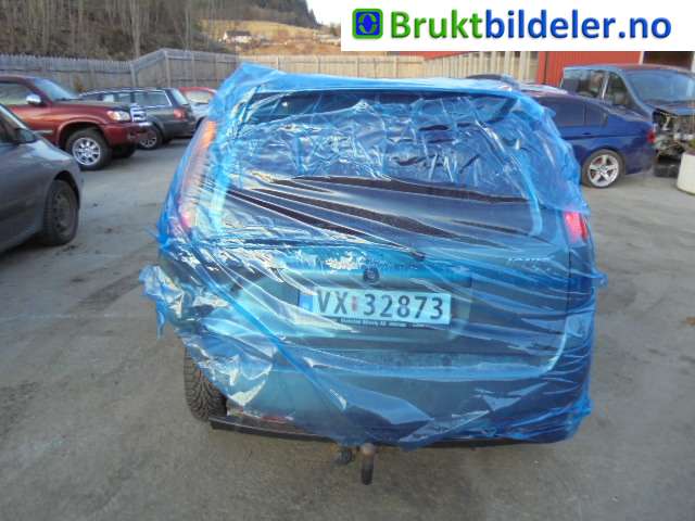Suzuki Ignis 2003-2010 (Type I) (UNGARN) (UNGARN), Motorkode: M13A, Girkassekode:
