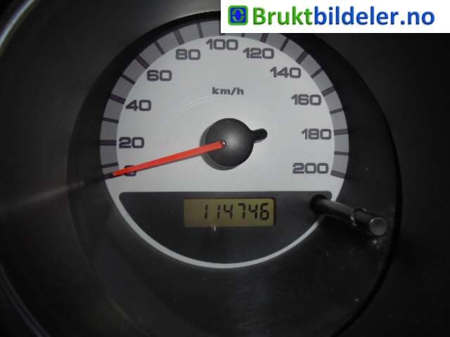 bilde
