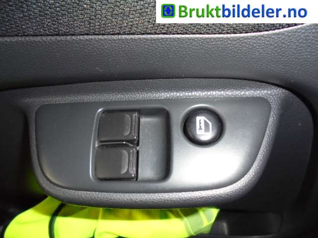 bilde