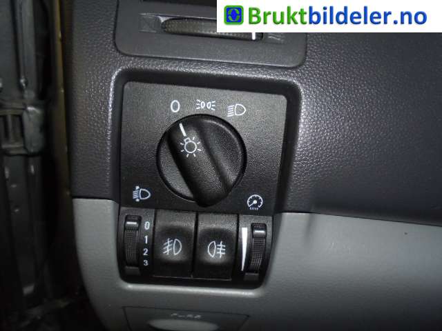 bilde