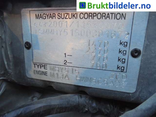 bilde