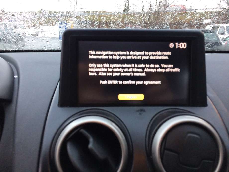 Nissan Qashqai 2007-2010 (Type I, Fase 1) , Motorkode: K9K, Girkassekode: K9K.F6