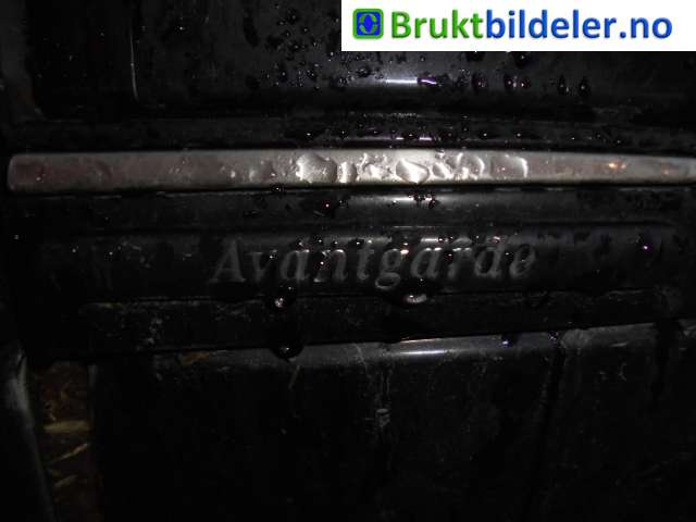 Mercedes E-Klasse 2006-2009 (Fase 2) (W211) (W211), Motorkode: OM642.920, Girkassekode: A24 A45 J52