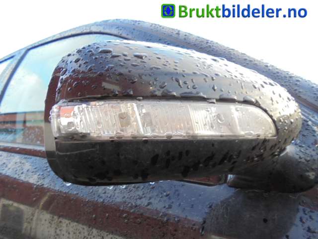 Mercedes E-Klasse 2006-2009 (Fase 2) (W211) (W211), Motorkode: OM642.920, Girkassekode: A24 A45 J52