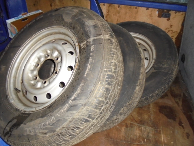 Mitsubishi L400 1997-2002 , Motorkode: 4D56, Girkassekode: V5M21-7-Q4