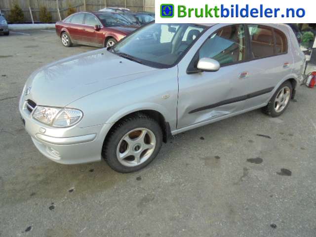 bilde