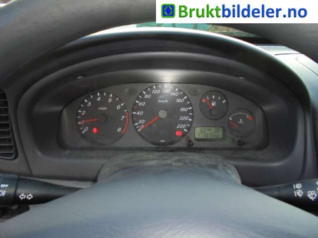 bilde