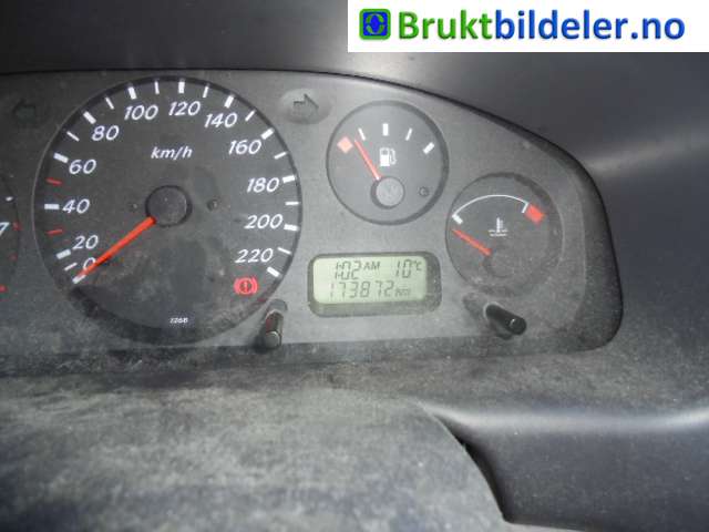 bilde