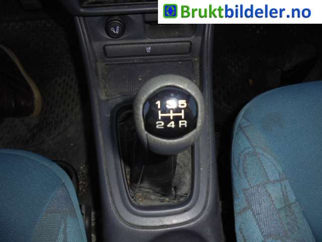 bilde
