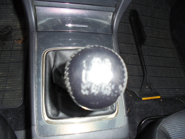 Mitsubishi Lancer 2008-2017 , Motorkode: 4B10, Girkassekode: 