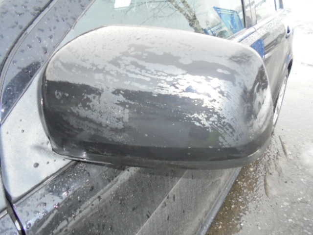 Mitsubishi Lancer 2008-2017 , Motorkode: 4B10, Girkassekode: 