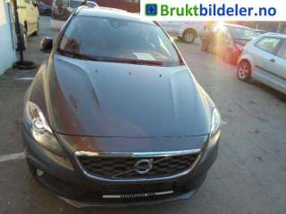 Volvo V40,   (VOLVO|31 39 58 44)