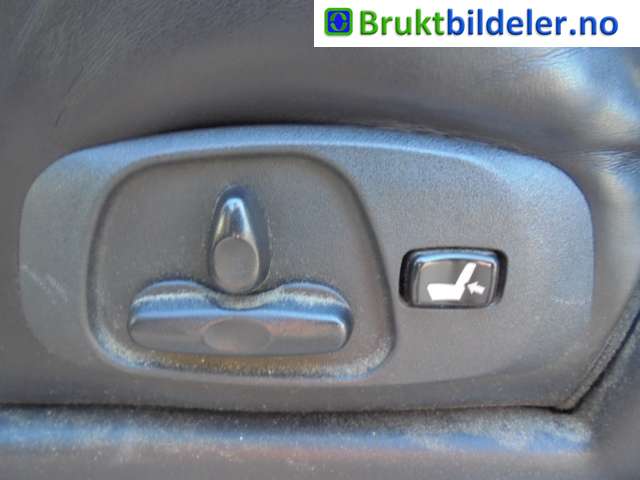 bilde