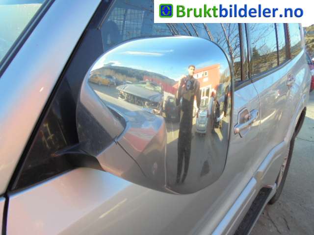bilde