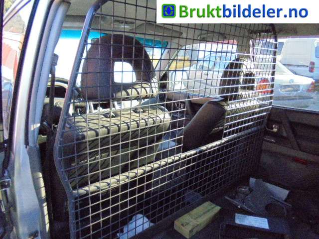 bilde