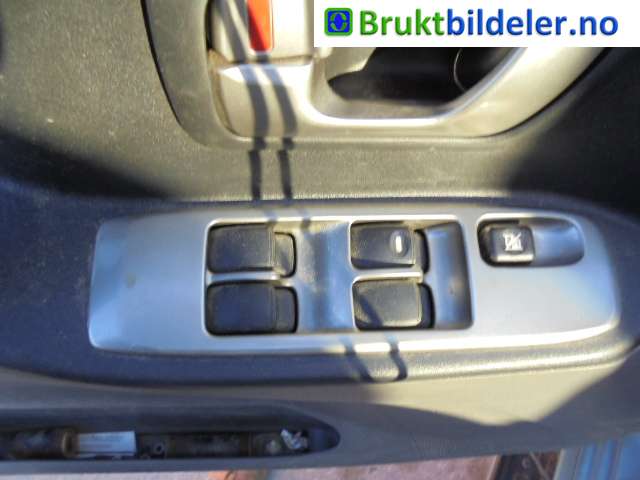 bilde