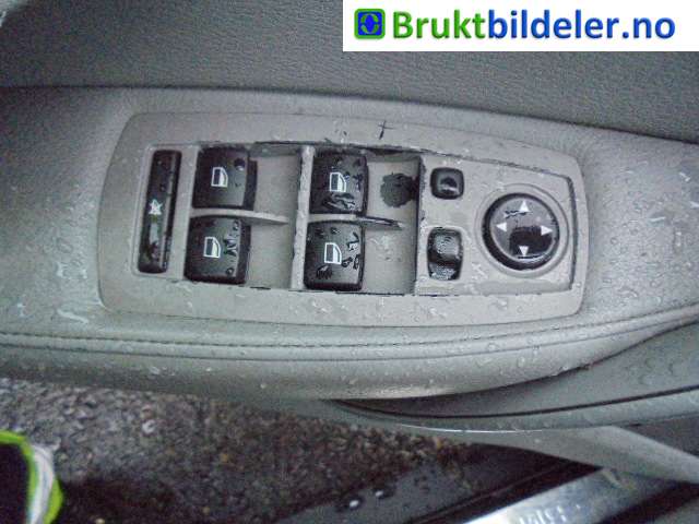 bilde