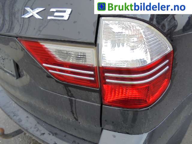 bilde