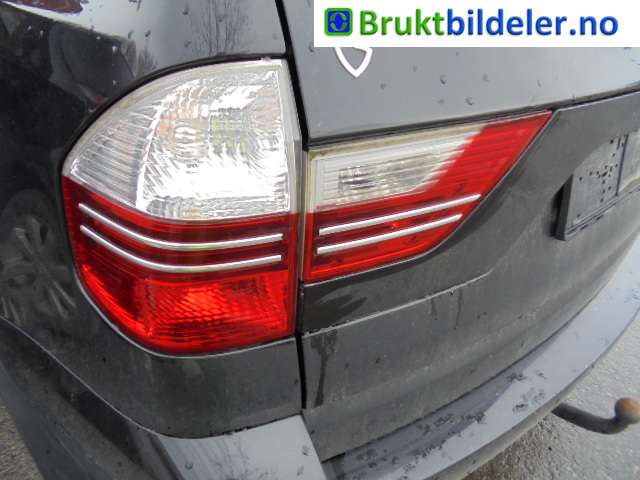 bilde