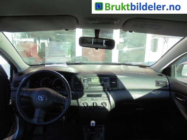 bilde