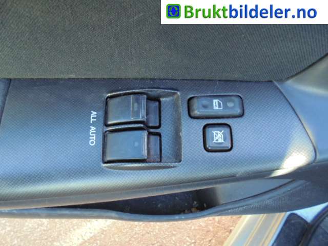 bilde