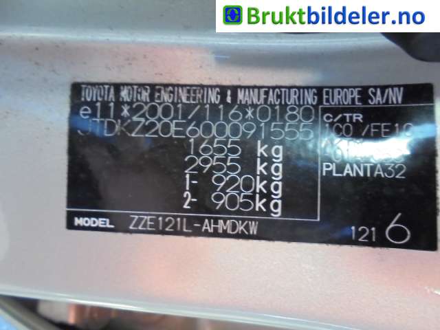 bilde