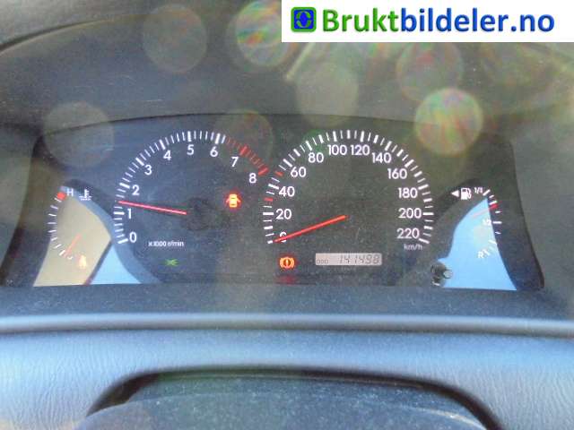 bilde