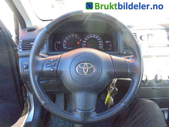 bilde