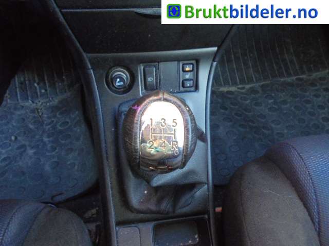bilde