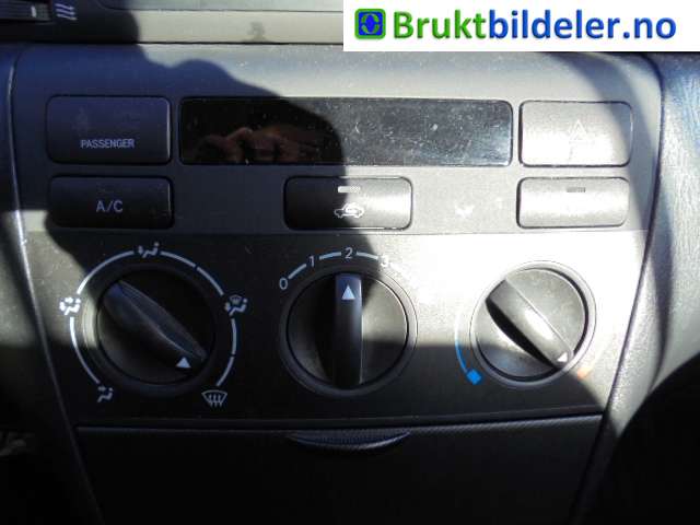 bilde