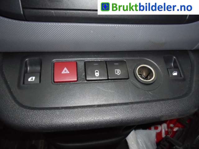 bilde