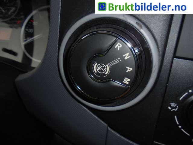 bilde